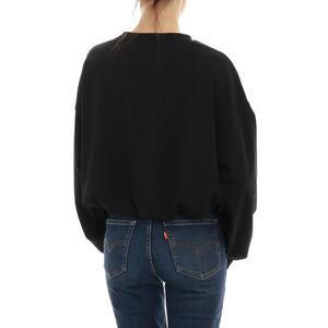 FELPA A PALLONCINO HAVEONE - Mad Fashion | img vers.300x/